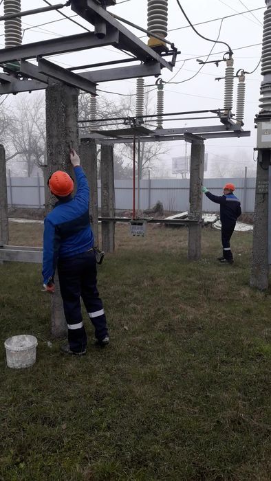 Ремонт-порталов-электроподстанции-Ростов-на-Дону-№1.jpg